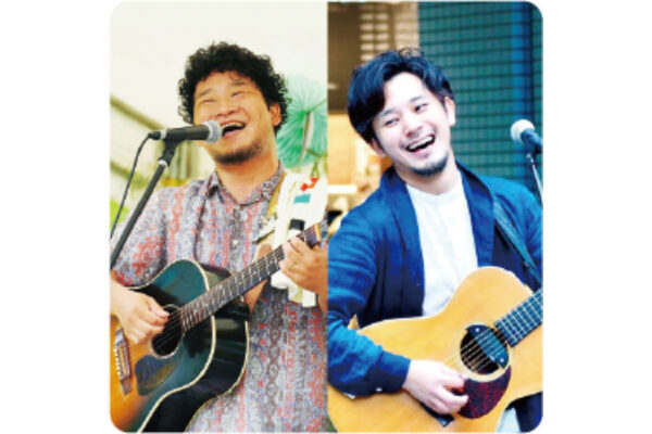 大阪・堺で、遊びと学びの体験マルシェ！ 約60のブースや人気インフルエンサーのステージを楽しもう