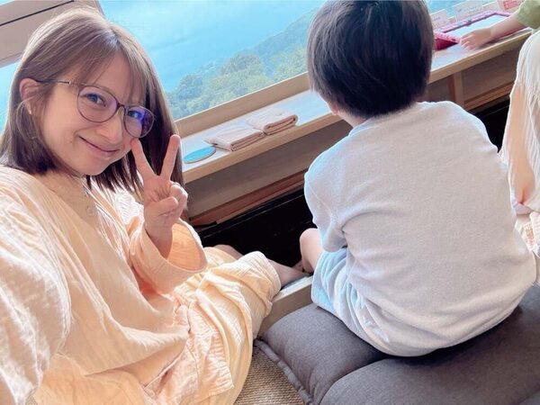 辻希美さん、深夜3時半のお弁当作り「さすがに人生初かも」孤独な真夜中のひとりごとに共感せずにいられない！