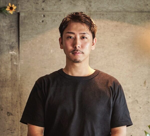 温めるだけ、5分で完成！人気料理家監修の“超タイパ”な夕食がおいしそう！