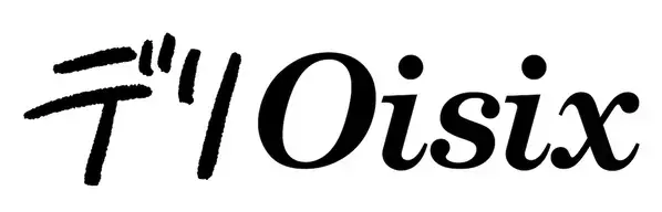 温めるだけ、5分で完成！人気料理家監修の“超タイパ”な夕食がおいしそう！