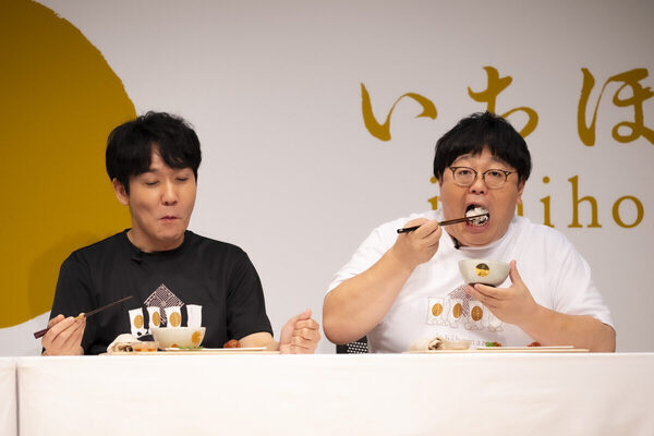 大島優子さん第二子出産でばっさりショートに「本当はもっと短くしたい」真っ白なお米のような透明感♡