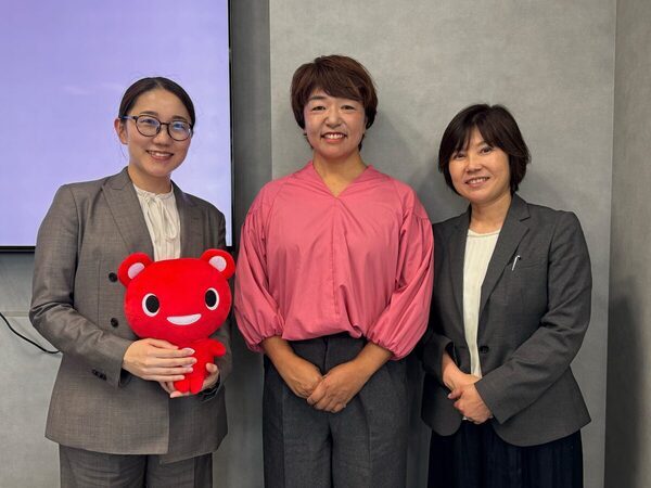 乳幼児期にかかる想定外の医療費、子どもの入院・手術経験者で平均は9.3万円!? 約半数が「制度でカバーしきれない自己負担」を経験