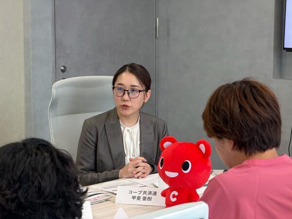 乳幼児期にかかる想定外の医療費、子どもの入院・手術経験者で平均は9.3万円!? 約半数が「制度でカバーしきれない自己負担」を経験