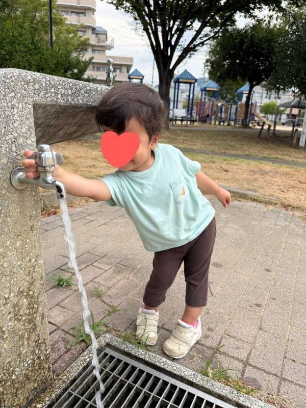 【パパの育児】半年の育休中に“シフト制育児”を導入。お互いしっかり眠れたことで、心の余裕が持てた！