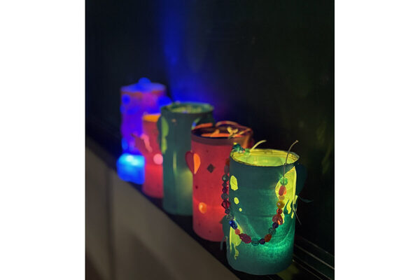 学んで楽しめるコンテンツが盛りだくさん！池袋・サンシャインシティに3日間限定の遊び場が出現