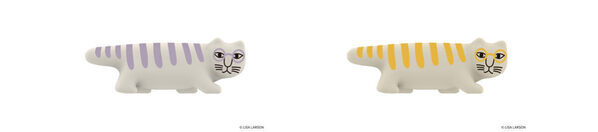 お得！【福袋2026】「Zoff×LISA LARSON」¥6,600で¥10,000分のメガネ券入り！楽天で先行予約スタート