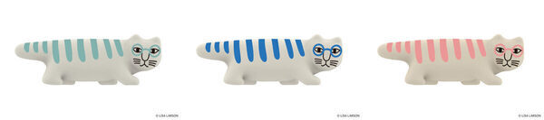 お得！【福袋2026】「Zoff×LISA LARSON」¥6,600で¥10,000分のメガネ券入り！楽天で先行予約スタート