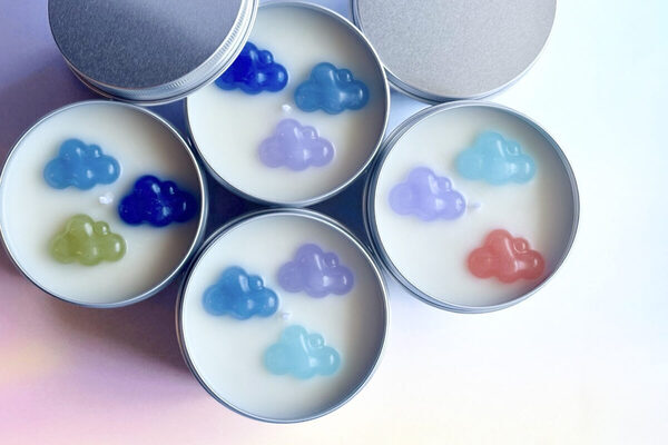 人気ゲーム『Sky』が、東京タワーの日本最大級のキャンドルイベントに初出展