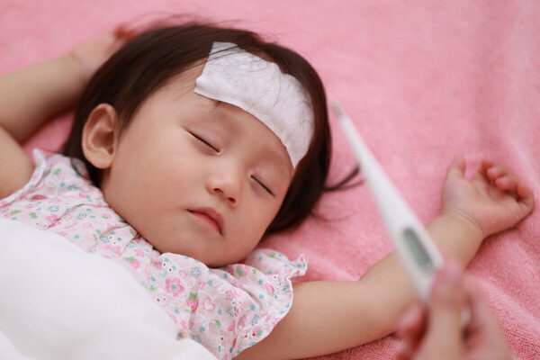 「誕生日プレゼントは確認してから買う」「休日も子どもを預かってくれる」感謝される祖父母の行動って？