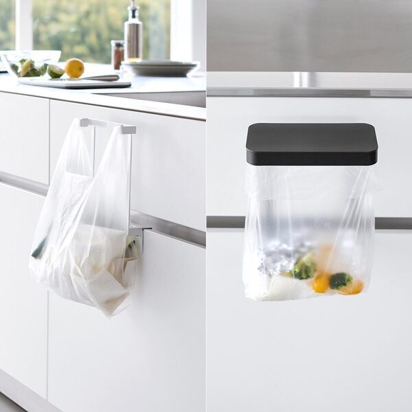 「洗った上履き、どこに干す？」問題を解決！tower新作“浮かせて干せる”マグネットハンガーが登場！