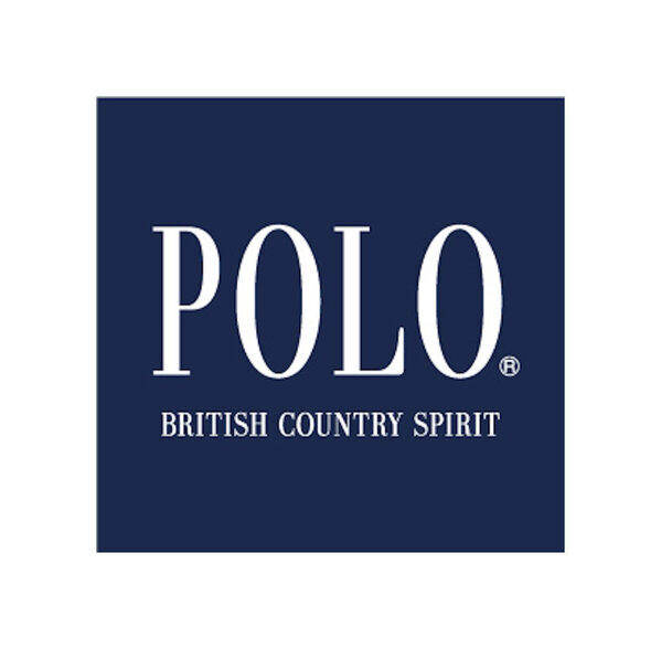 おしゃれキッズ必見！SLAP SLIP×POLO BCSの最新コラボが上品でかわいい【第4弾】