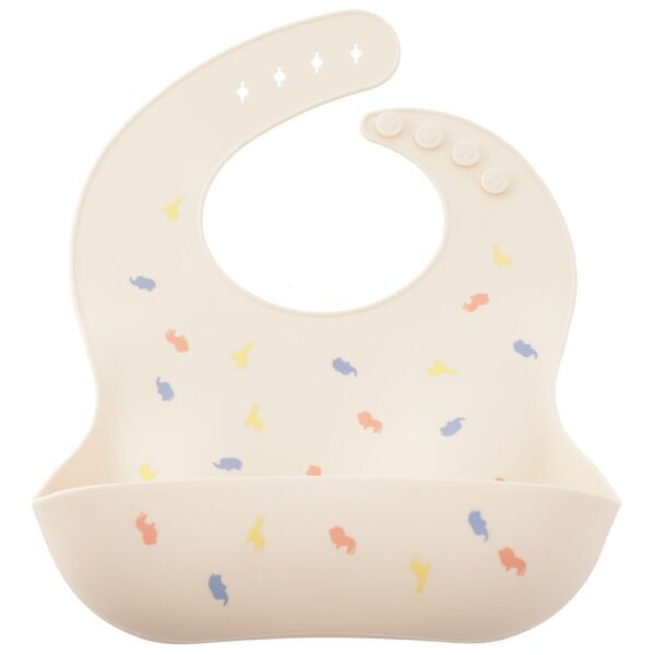 【ニトリ新作】ついにきた！赤ちゃんの「食べたい！」を応援するベビー向け食器が登場♪