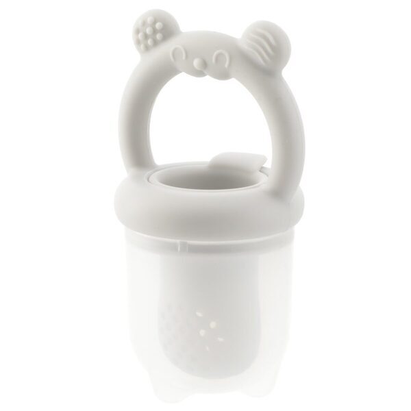 【ニトリ新作】ついにきた！赤ちゃんの「食べたい！」を応援するベビー向け食器が登場♪