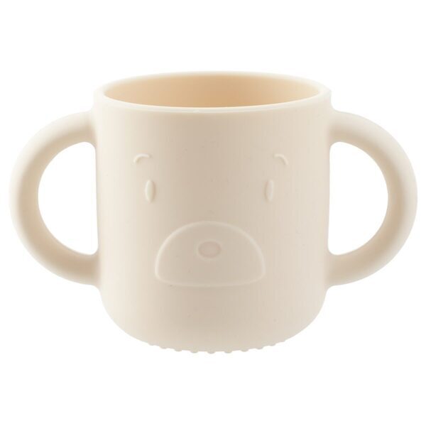 【ニトリ新作】ついにきた！赤ちゃんの「食べたい！」を応援するベビー向け食器が登場♪