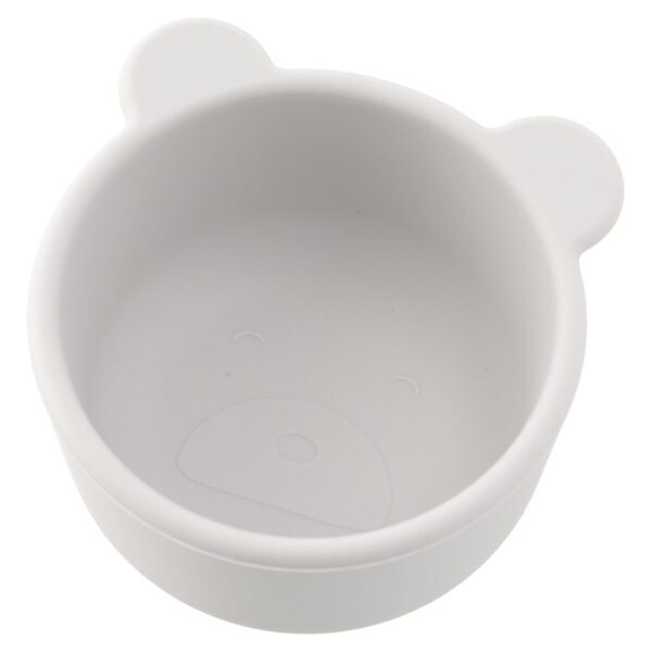 【ニトリ新作】ついにきた！赤ちゃんの「食べたい！」を応援するベビー向け食器が登場♪