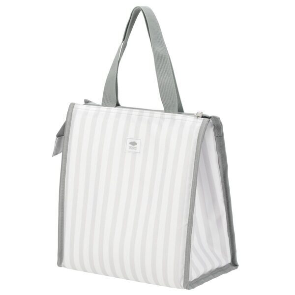 【ニトリ新作】ついにきた！赤ちゃんの「食べたい！」を応援するベビー向け食器が登場♪