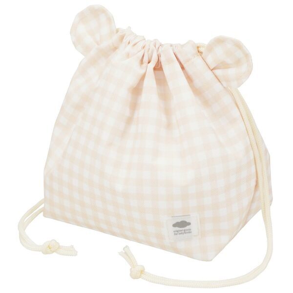 【ニトリ新作】ついにきた！赤ちゃんの「食べたい！」を応援するベビー向け食器が登場♪