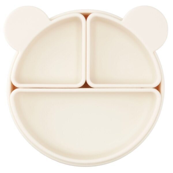 【ニトリ新作】ついにきた！赤ちゃんの「食べたい！」を応援するベビー向け食器が登場♪