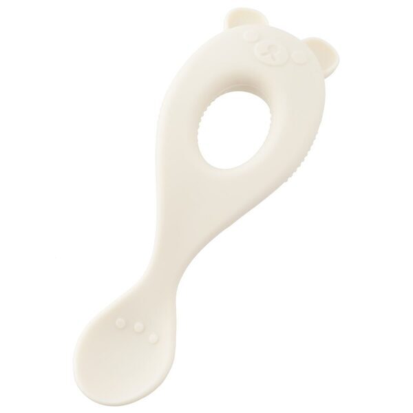 【ニトリ新作】ついにきた！赤ちゃんの「食べたい！」を応援するベビー向け食器が登場♪