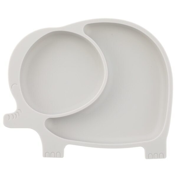 【ニトリ新作】ついにきた！赤ちゃんの「食べたい！」を応援するベビー向け食器が登場♪