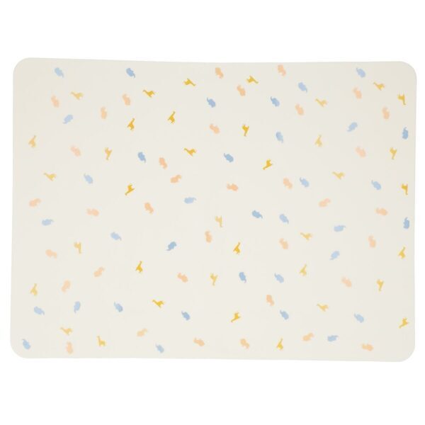 【ニトリ新作】ついにきた！赤ちゃんの「食べたい！」を応援するベビー向け食器が登場♪