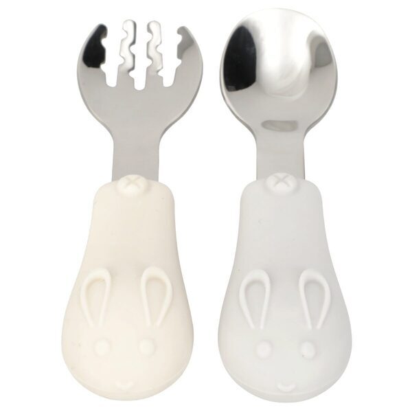 【ニトリ新作】ついにきた！赤ちゃんの「食べたい！」を応援するベビー向け食器が登場♪