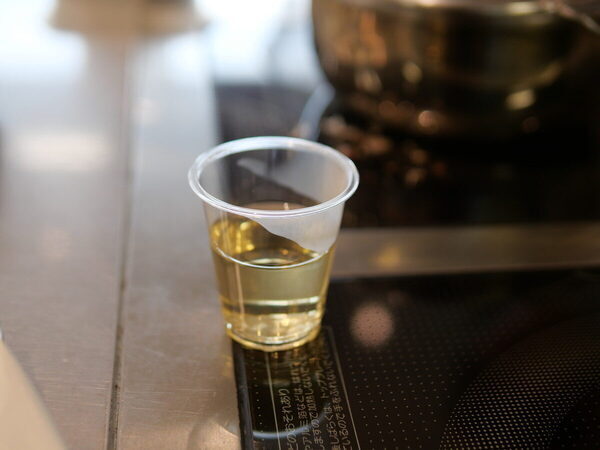 【300年を超える伝統の味】削って食べて、小4息子も思わず「うまっ！！」老舗かつお節専門店・にんべんの体験レポート