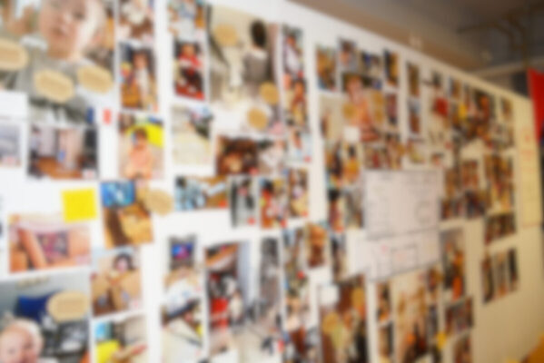 【10/26までイベント開催中】世界中の1歳児が“本当に遊ぶおもちゃ”を3年間リサーチ！ ピープルのおもちゃ作りへの情熱