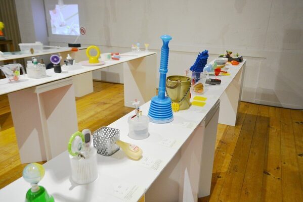 【10/26までイベント開催中】世界中の1歳児が“本当に遊ぶおもちゃ”を3年間リサーチ！ ピープルのおもちゃ作りへの情熱