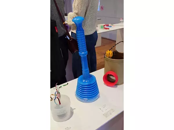 【10/26までイベント開催中】世界中の1歳児が“本当に遊ぶおもちゃ”を3年間リサーチ！ ピープルのおもちゃ作りへの情熱