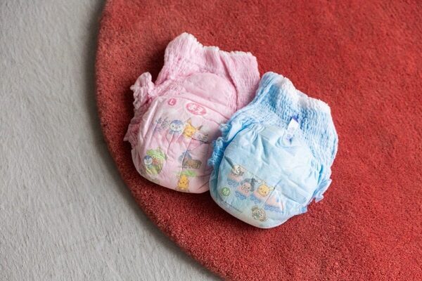 【モンポケ2025 AW LOOKBOOKが公開！】ベビー・キッズ向けシーズンアパレルや新作絵本など、注目の新アイテムが続々登場