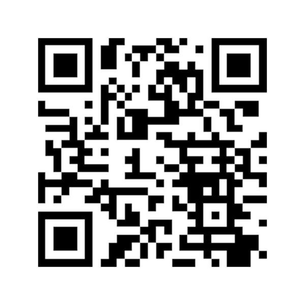 横浜の街にパウっと出動！「パウ・パトロール ハロウィンアドベンチャー in よこはまベイ」×あかいくつのスペシャルバスが運行