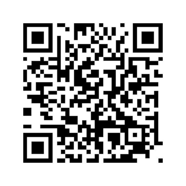 横浜の街にパウっと出動！「パウ・パトロール ハロウィンアドベンチャー in よこはまベイ」×あかいくつのスペシャルバスが運行