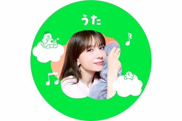 【中学生以下は参加無料】新しい家族フェス「nobinobi 2025」開催迫る！ テーマソング振り付け動画も公開♪