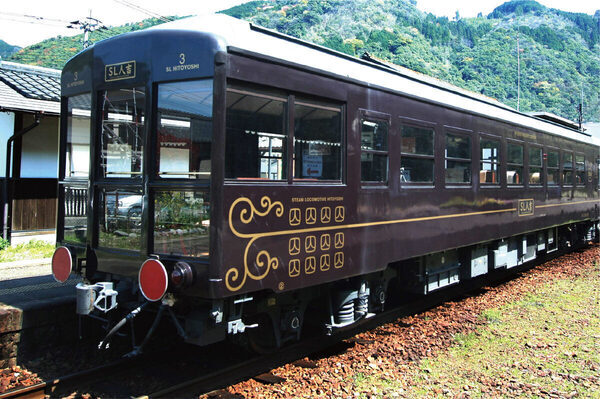 鉄道好き必見！ 工場見学やミニトレイン乗車など、JR九州「小倉工場鉄道ランド」の特別ツアー開催