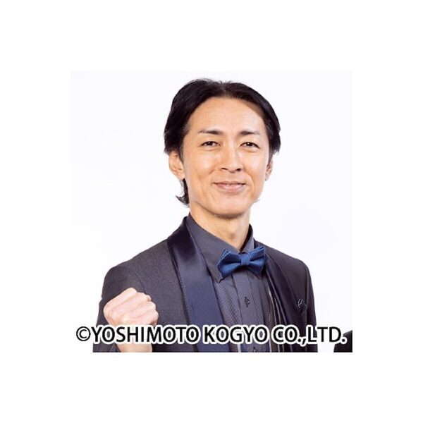 参加チャンスあり！ナインティナイン矢部浩之プロデュース！小学生サッカー大会「やべっちCUP 2025」12月7日開催決定