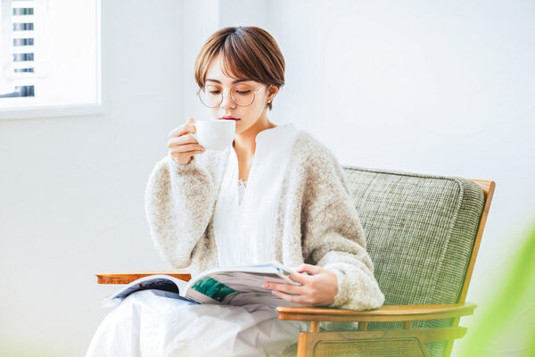 2歳以下の子どもを育てるママたちは「育児中の自分時間」をどうやって確保している？