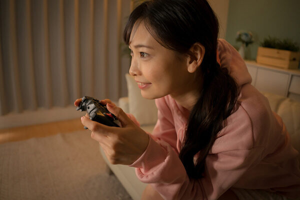 2歳以下の子どもを育てるママたちは「育児中の自分時間」をどうやって確保している？