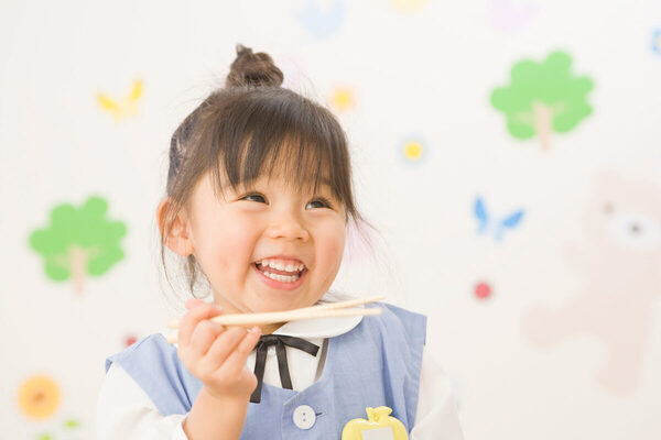 家からの距離か豊富なカリキュラムか…保育園・幼稚園、大事なことは何？ ママたちの“決め手”とは