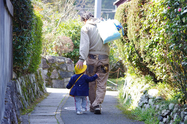 家からの距離か豊富なカリキュラムか…保育園・幼稚園、大事なことは何？ ママたちの“決め手”とは