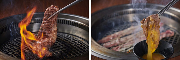 【小学生以下限定！】「お菓子つかみ取り」開催♪かみむら牧場で焼肉食べ放題も！家族で楽しむハロウィンイベント