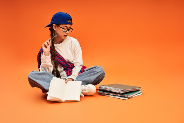 未就学児から高校生まで4クラスで構成。ボーダレスデザインスクールが12月開講の新プログラム募集スタート