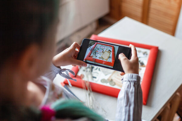 未就学児から高校生まで4クラスで構成。ボーダレスデザインスクールが12月開講の新プログラム募集スタート