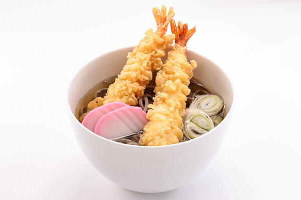 レゴランドで2026年新年を迎えよう！「キッズ・カウントダウン & ハッピーニューイヤー」開催