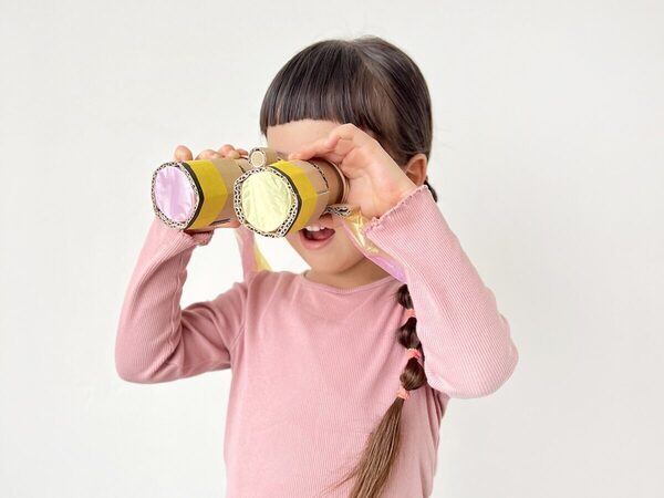 “はじめての自転車”を特別に。トーキョーバイク×minnaの特別デザイン！「NEW PARK」「SUNNY DAY」が新発売