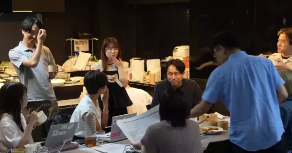 物価高でもおいしく！食卓のマンネリを救う、99通りの「Cook Do®」“神アレンジ”がすごい