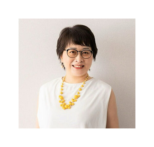 50代はAI介護に期待？ 自分が介護される側になったとき利用したいサービスは？