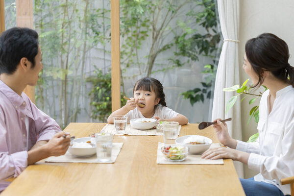 毎日の料理が15分で終わる！ ごはんづくりが激変するアイテムとは？【ほったらかし・ボタン1つ】