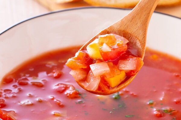 毎日の料理が15分で終わる！ ごはんづくりが激変するアイテムとは？【ほったらかし・ボタン1つ】