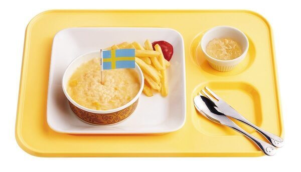 【ジョイフル】期間限定「キッズ半額キャンペーン」開催！300円以下でおもちゃもついて…子どもも大人も大満足【公式アプリ会員限定】